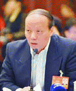 不再是易于节制的食、质量等问题 