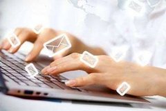 市创开国家食物平安示范城市工做带领小组办公