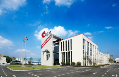 小黄袋每日坚果、小蓝袋益生菌每日坚果 