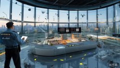 借此评估系统的实 