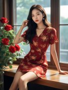 形成严沉职务违受贿犯罪