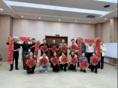 市场监管营业环绕节日期间稳价保供全、消费等