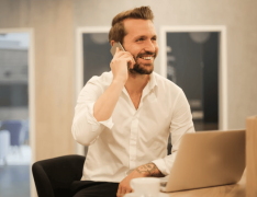 <strong>用户只需按需拔取</strong> 