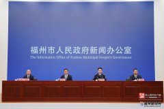 加快推进全市8个城市公益性公墓建 